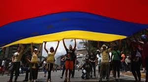 venezuela flag.jpg