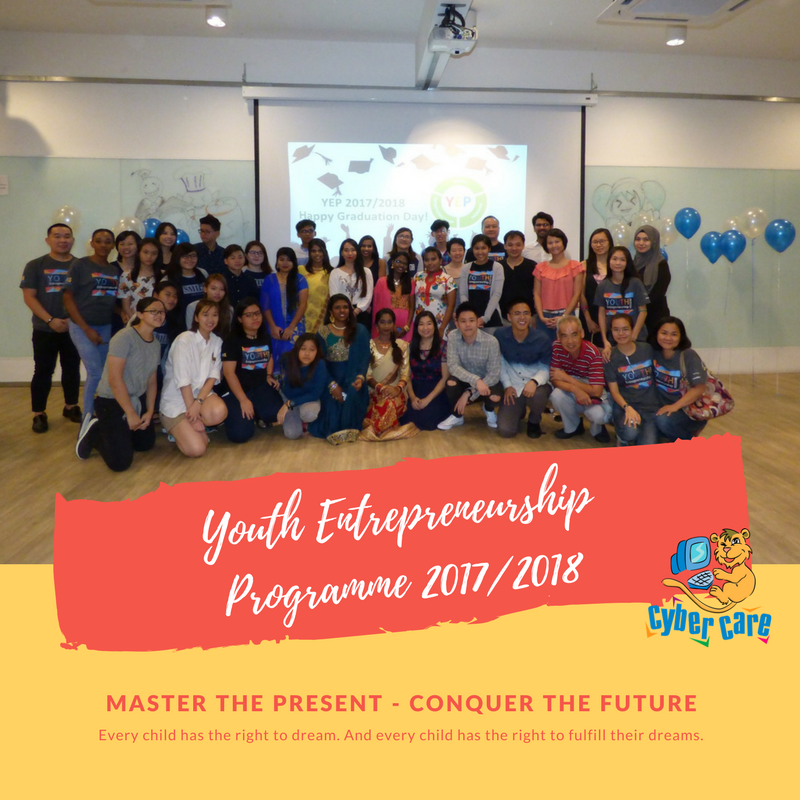 Youth Entrepreneurship Programme 2017%2F2018.png