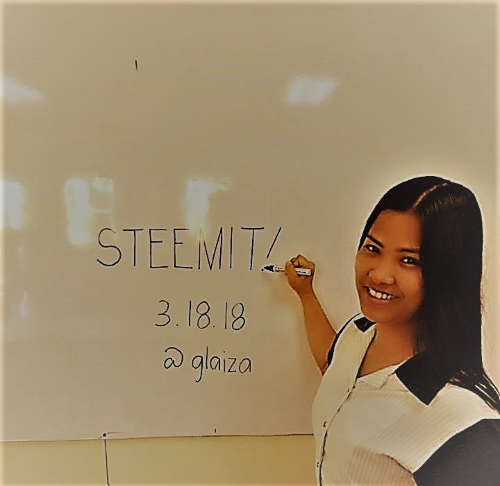 Steemit Thumbnail Cropped.jpg