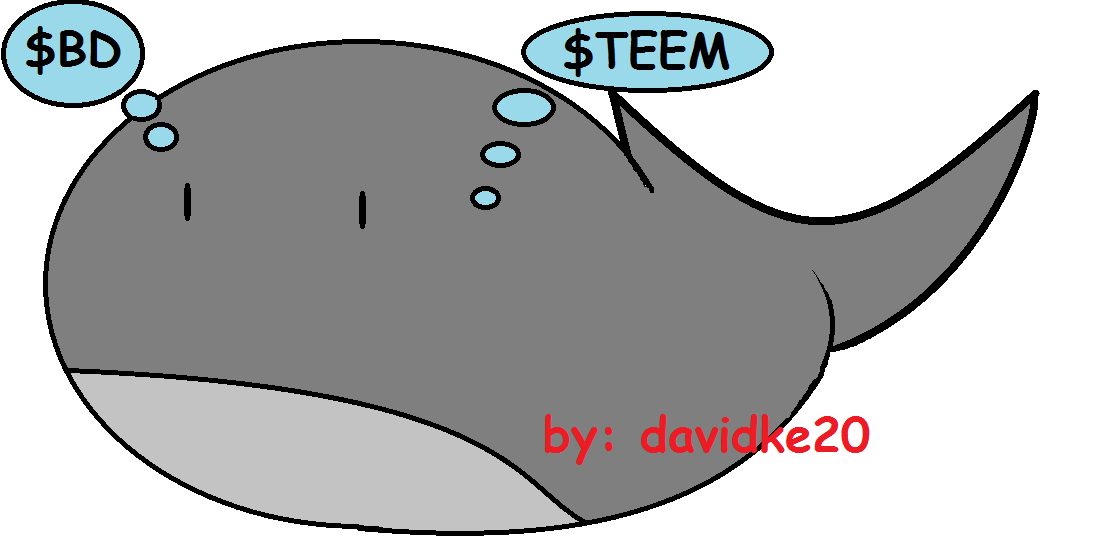 ConfusedWhale.png