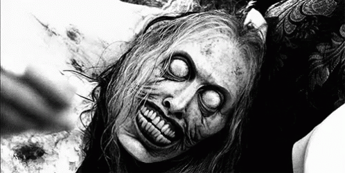 scary-gif-15.gif