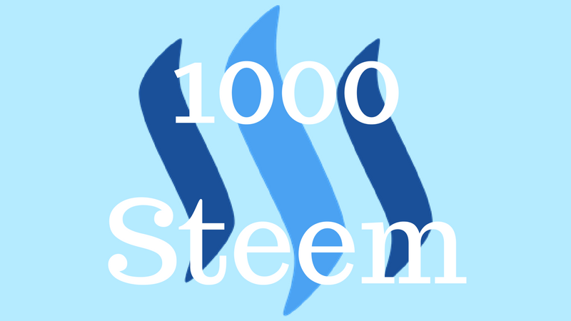 1000 Steem.png
