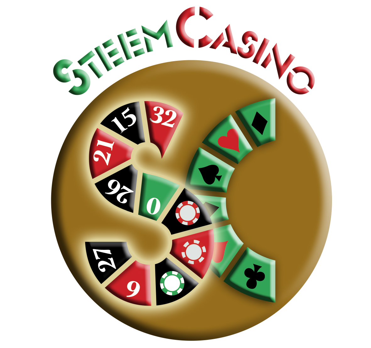 logo 2 steemcasino.png