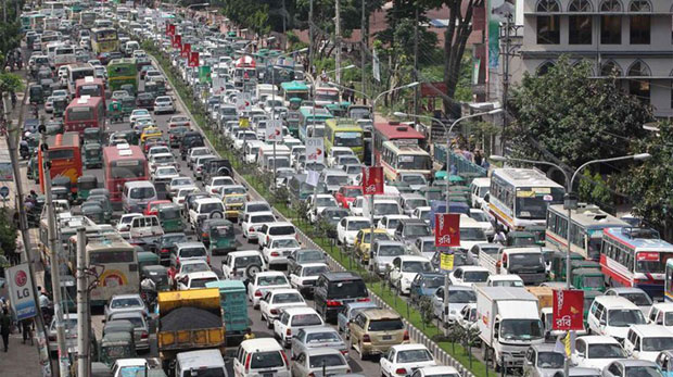 traffic-jam-in-dhaka.jpg