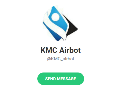 Claim-KMC-00.png
