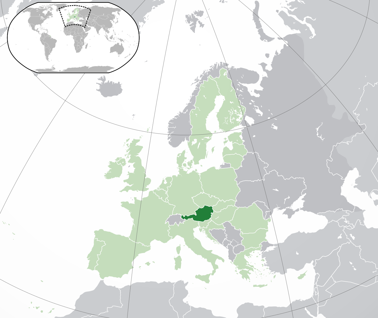 1280px-EU-Austria.svg.png