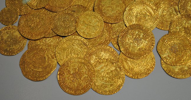 gold-1633073__340.jpg