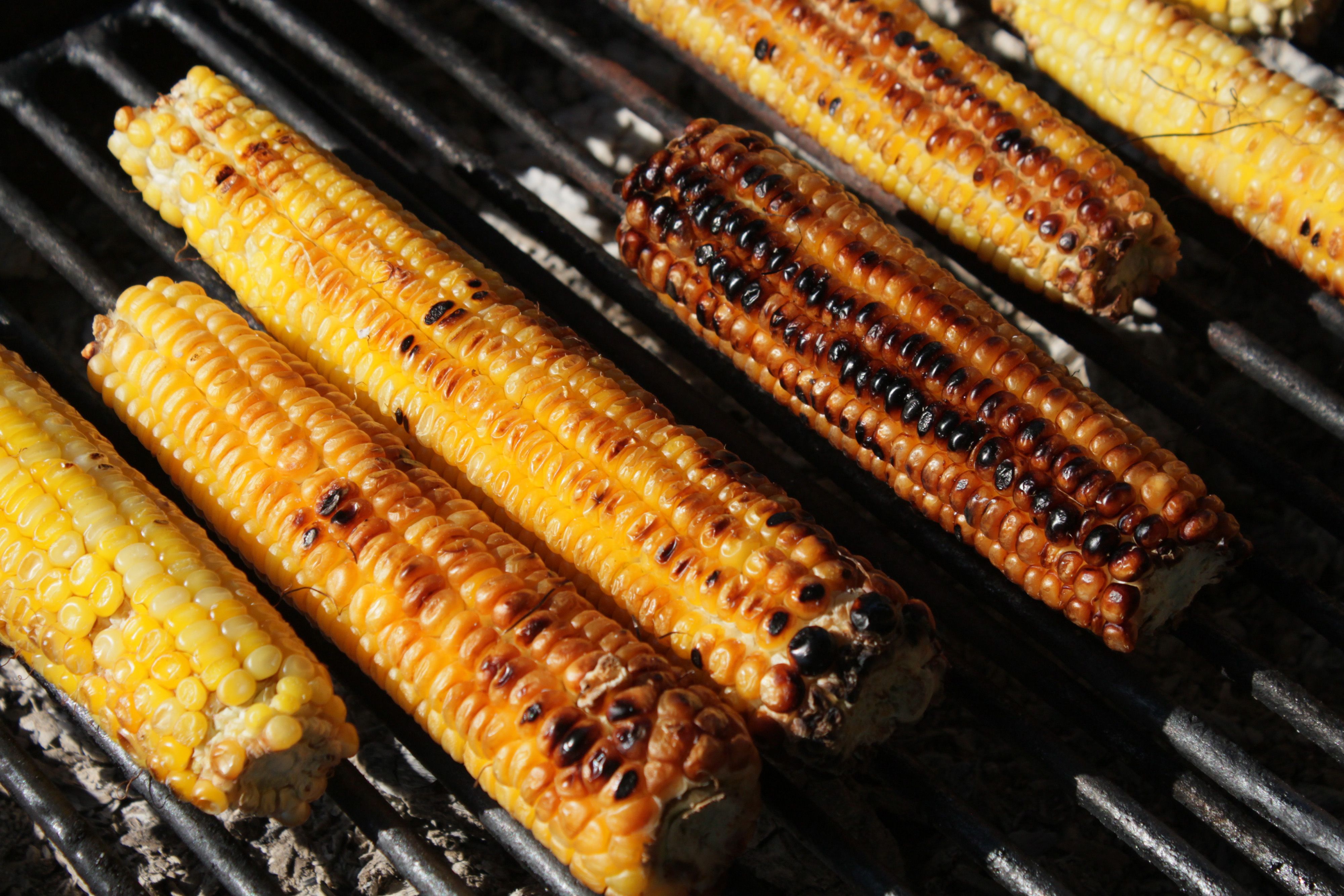 bbq-corn.jpg