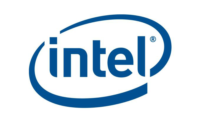 intellogo_678x452.png