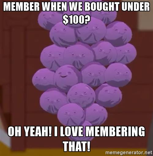 member-berries-south-park-member-when-we-bought-under-100-oh-yeah-i-love-membering-that.jpg