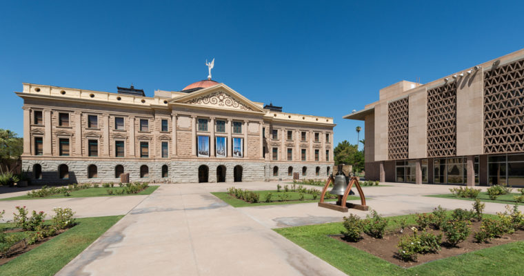 Arizona-Capitol-House-760x400.jpg