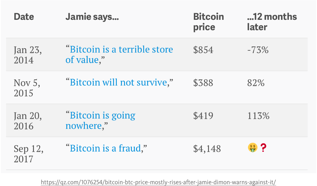 Screen Shot 2017-09-20 at 10.33.38 PM.png