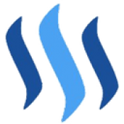 steem logo.png