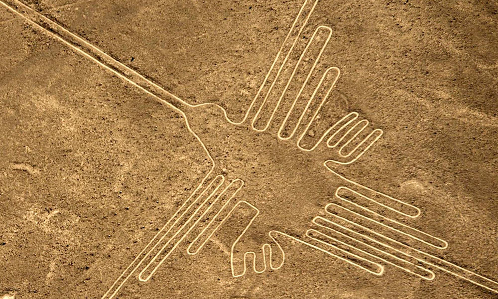 nazca-lines-custom-travel-to-peru-ancient-summit.jpg