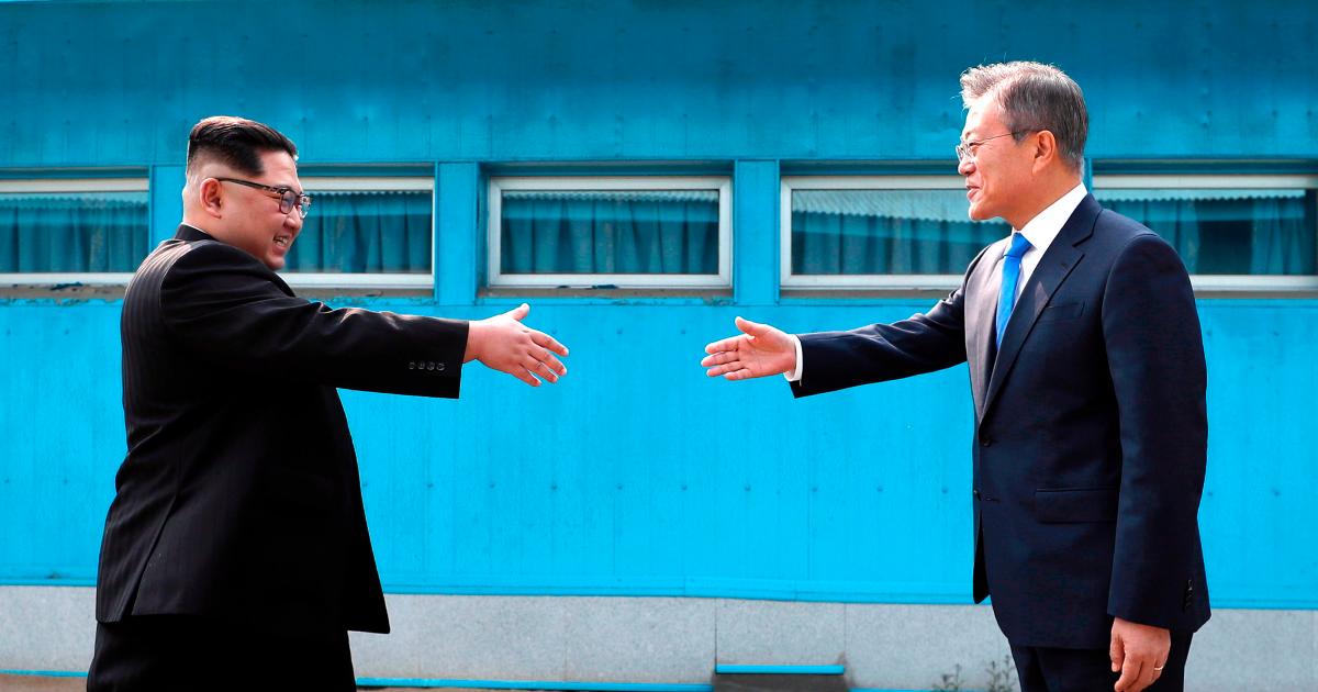 kim.jpg