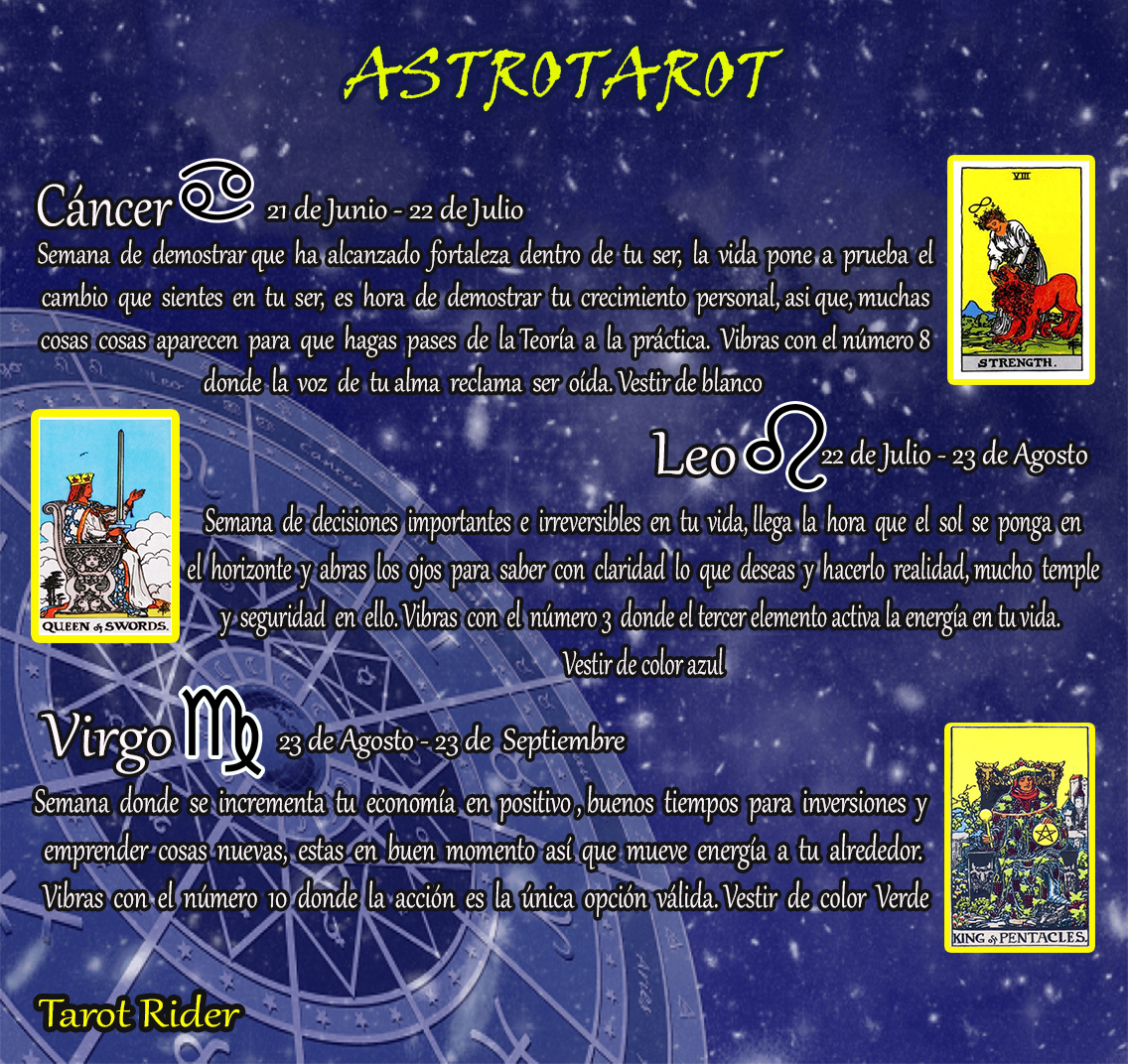 horoscopo 2.png