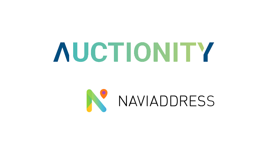 auctionity-naviaddress.png