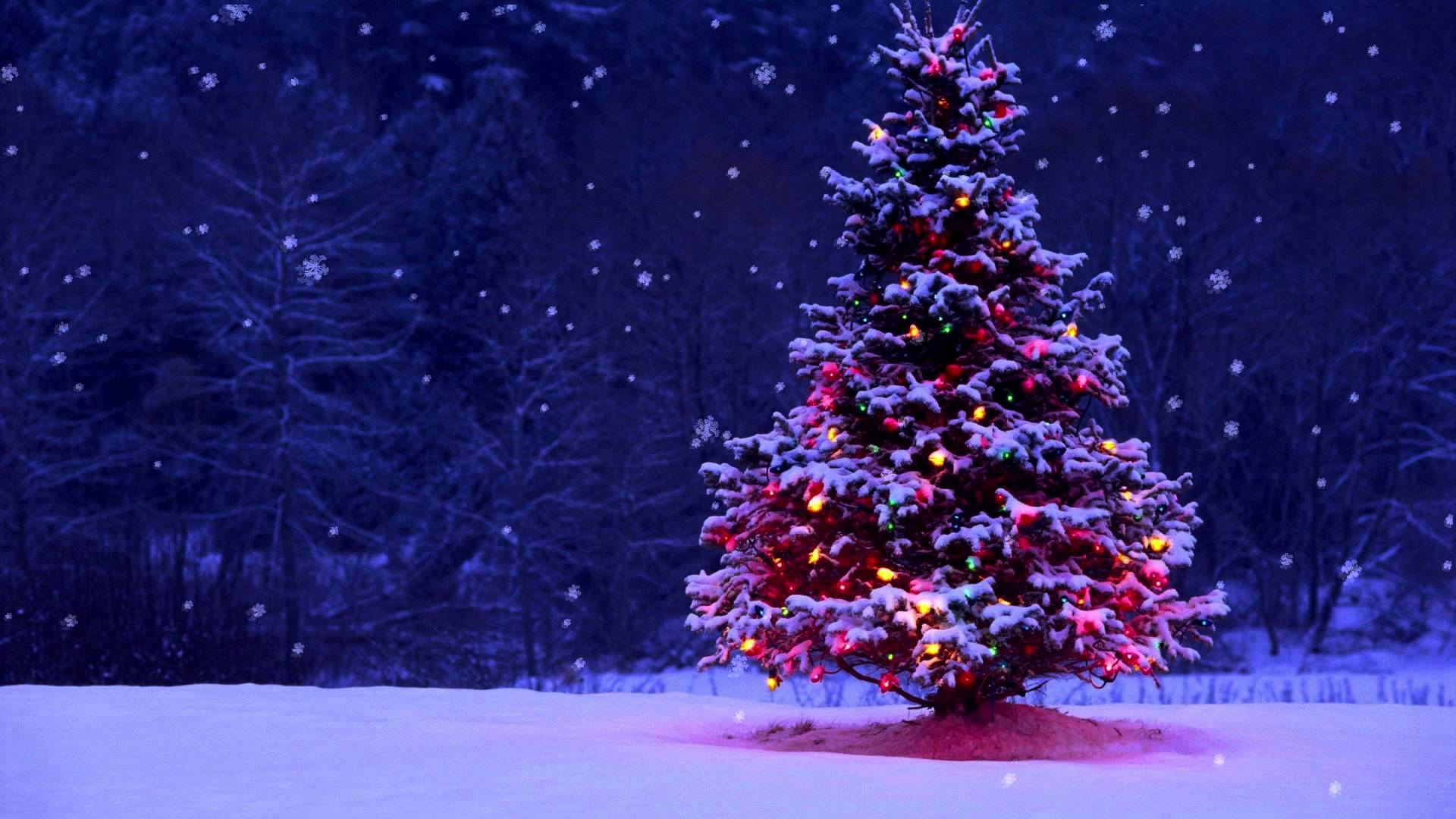 x mas sounds for a good spirit santa will love it steemit good christmas music