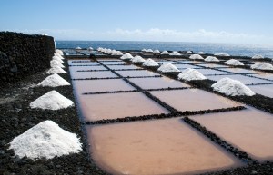 ocean-sea-salt-extraction-flickr-cocoabiscuit.jpg