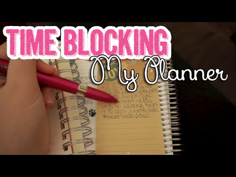 Time Blocking.jpg