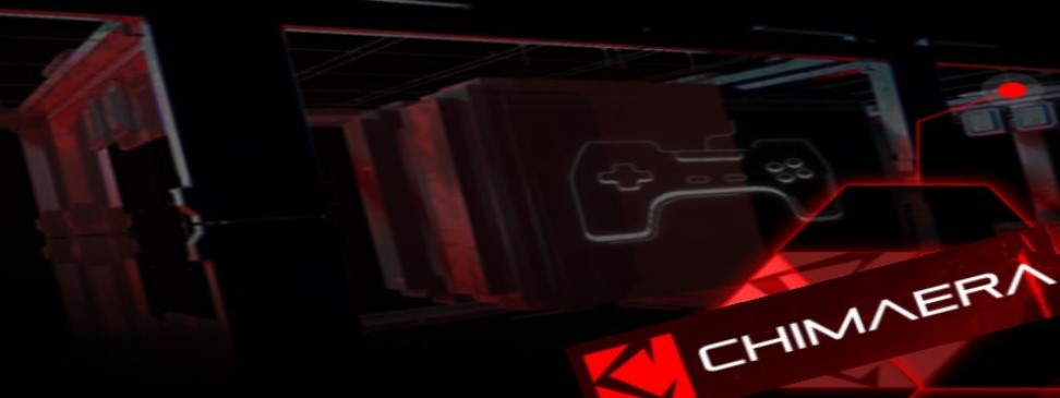 site wp0.jpg