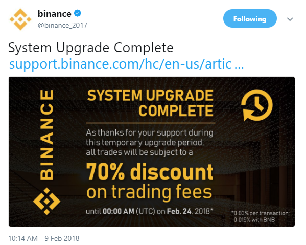 binance2.PNG