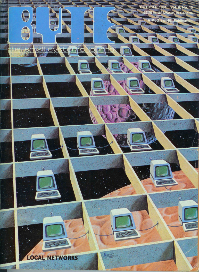 byte.space.cubicles.october.1981.jpg