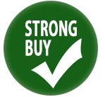 StrongBuy.png