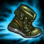 Mercurys_Treads_item.png