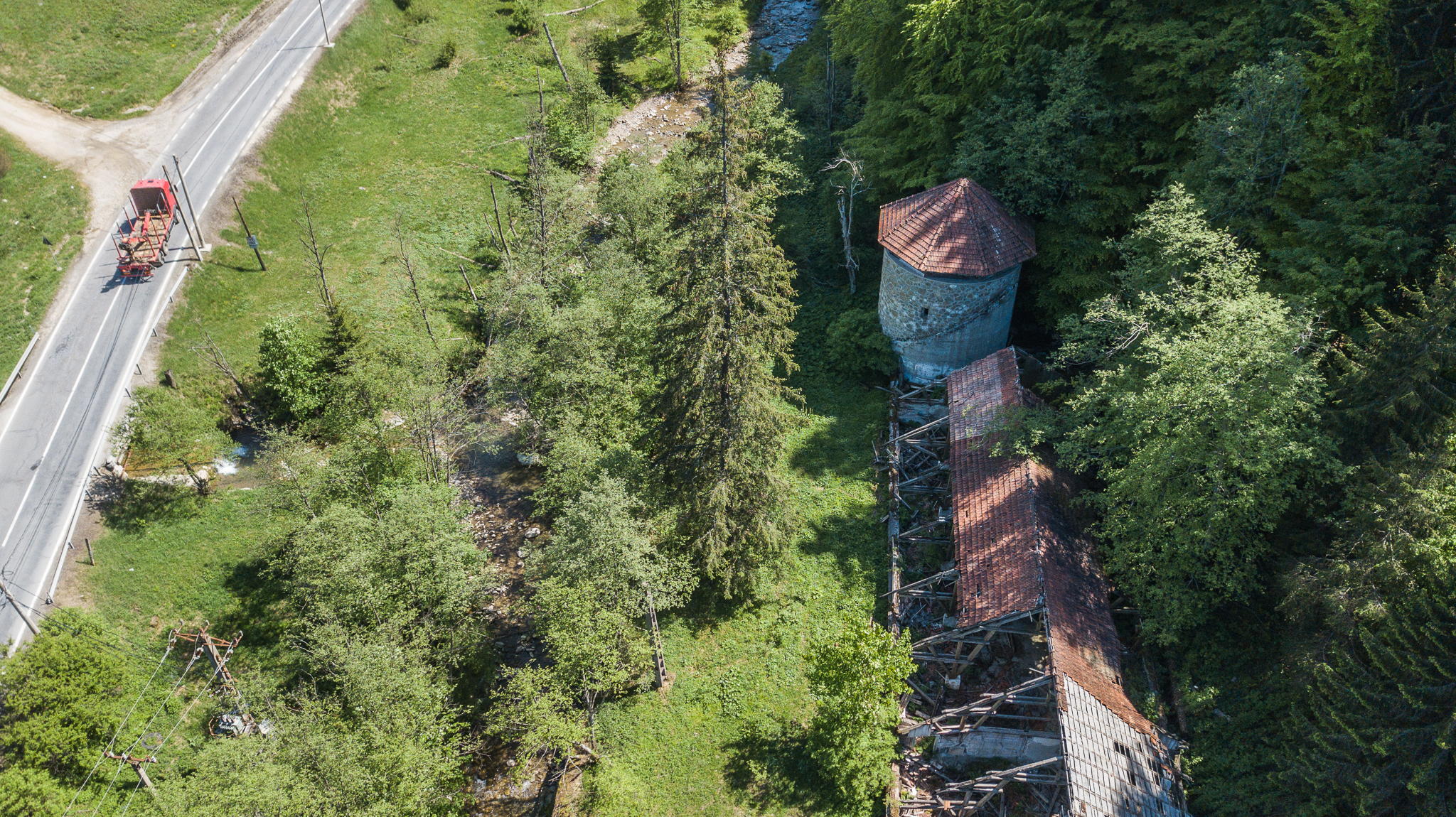 DJI_0006.jpg