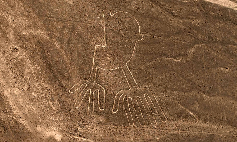 nazca-lines-luxury-travel-to-peru-ancient-summit.jpg