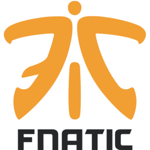 300px-Fnaticlogo_square.png