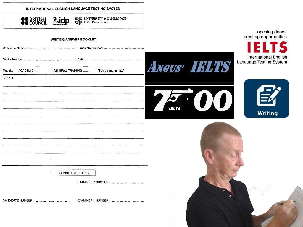 Writing Angus IELTS 7.00a.jpg