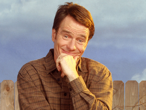 Hal-malcolm-in-the-middle-33314515-500-375.png