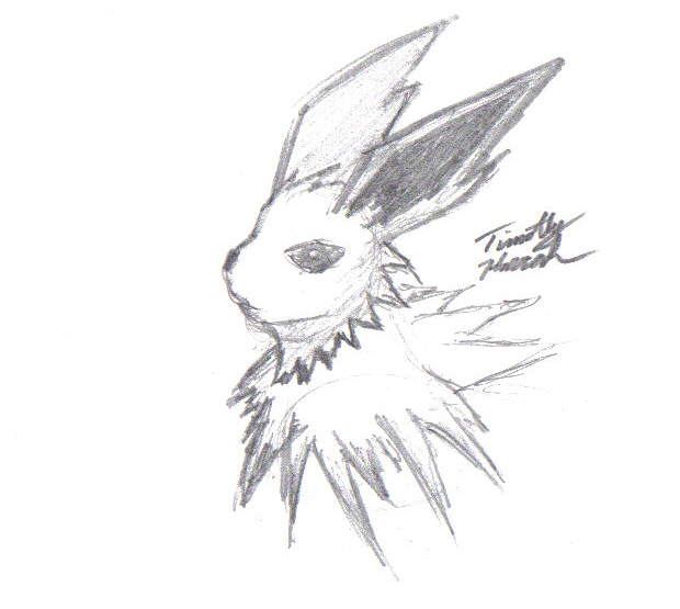 jolteon_sketch_by_xtimartistx-d5ni8ql.jpg