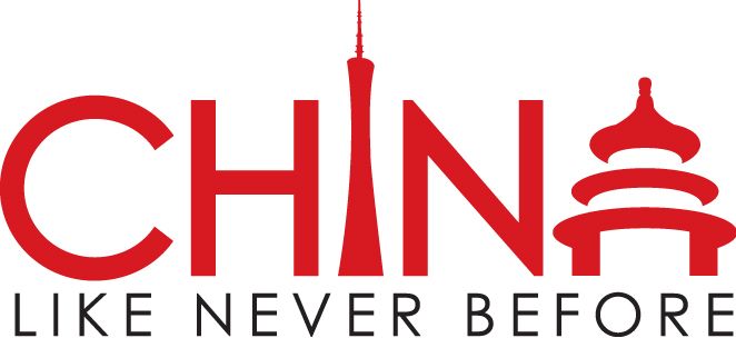 China-Logo_red_Tag1_rgb.jpg
