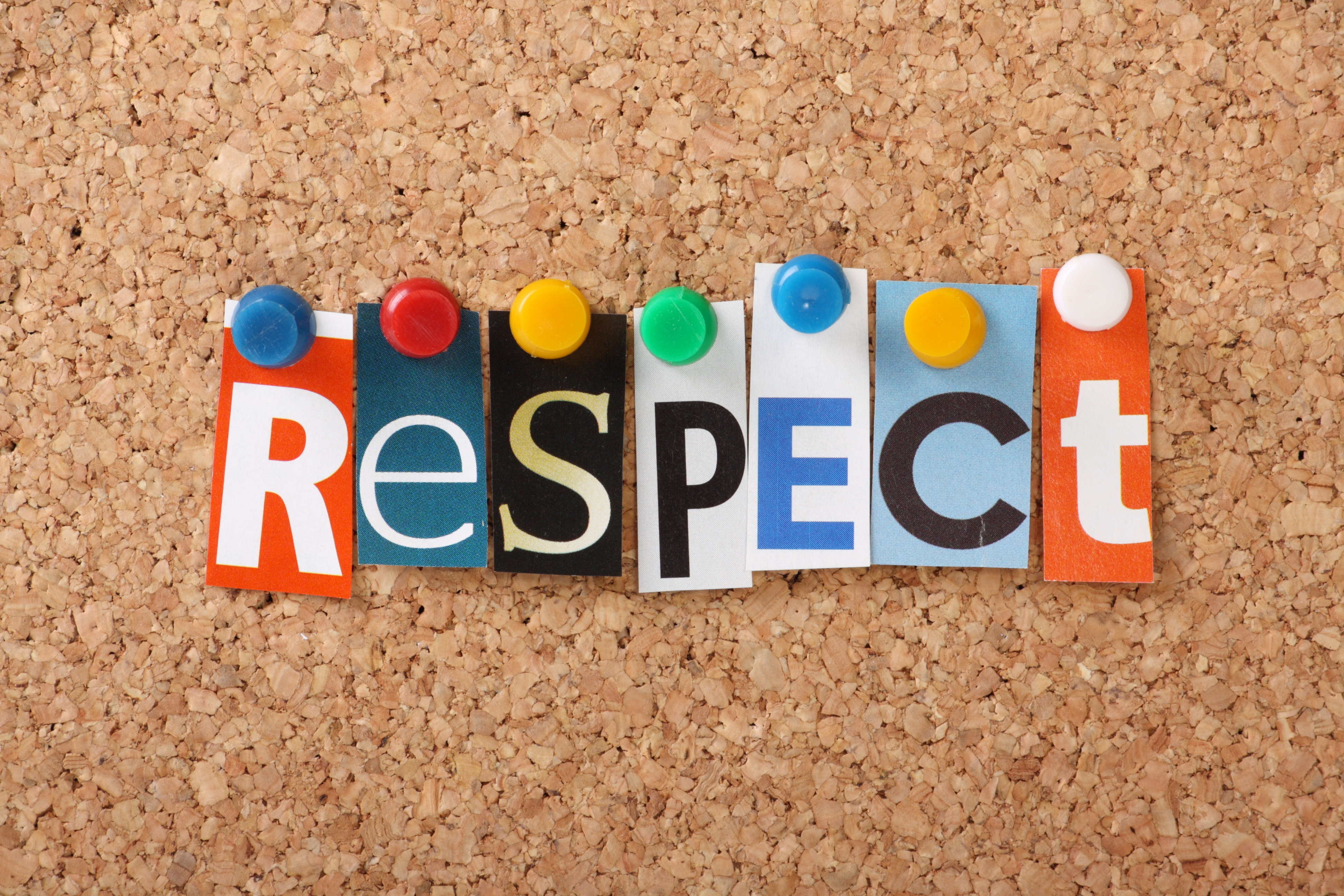 what-is-respect-and-why-is-it-important-why-teaching-respect-to