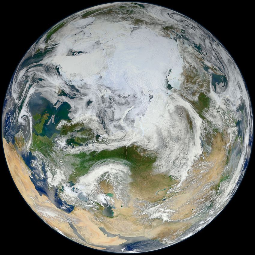 earth.jpg