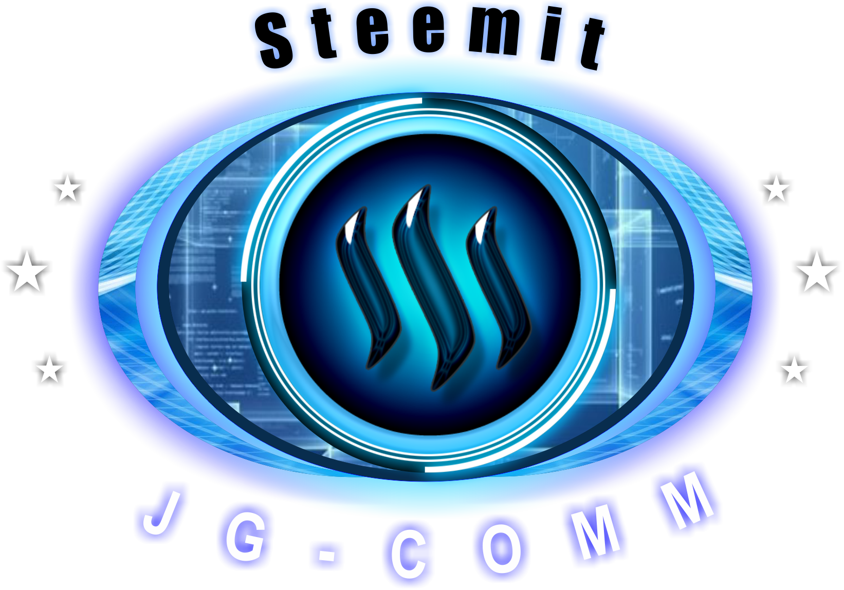 JGCOMM ADVANCE LOGO.png