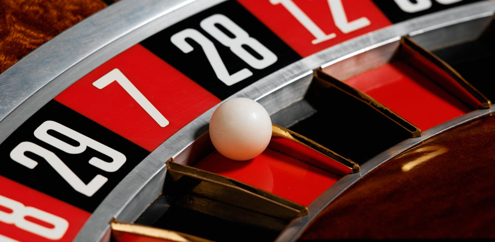 casino-roulette-970x475.jpg