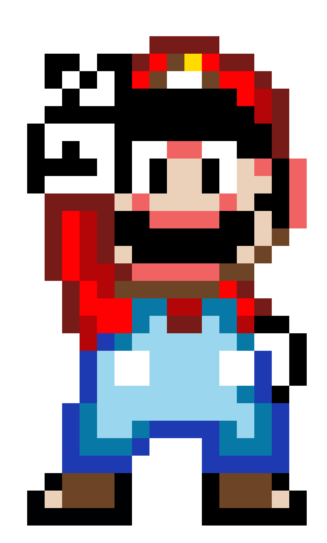 16_bit_mario_by_nathanmarino-d4ntfl6.png