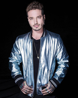 J-Balvin-.png