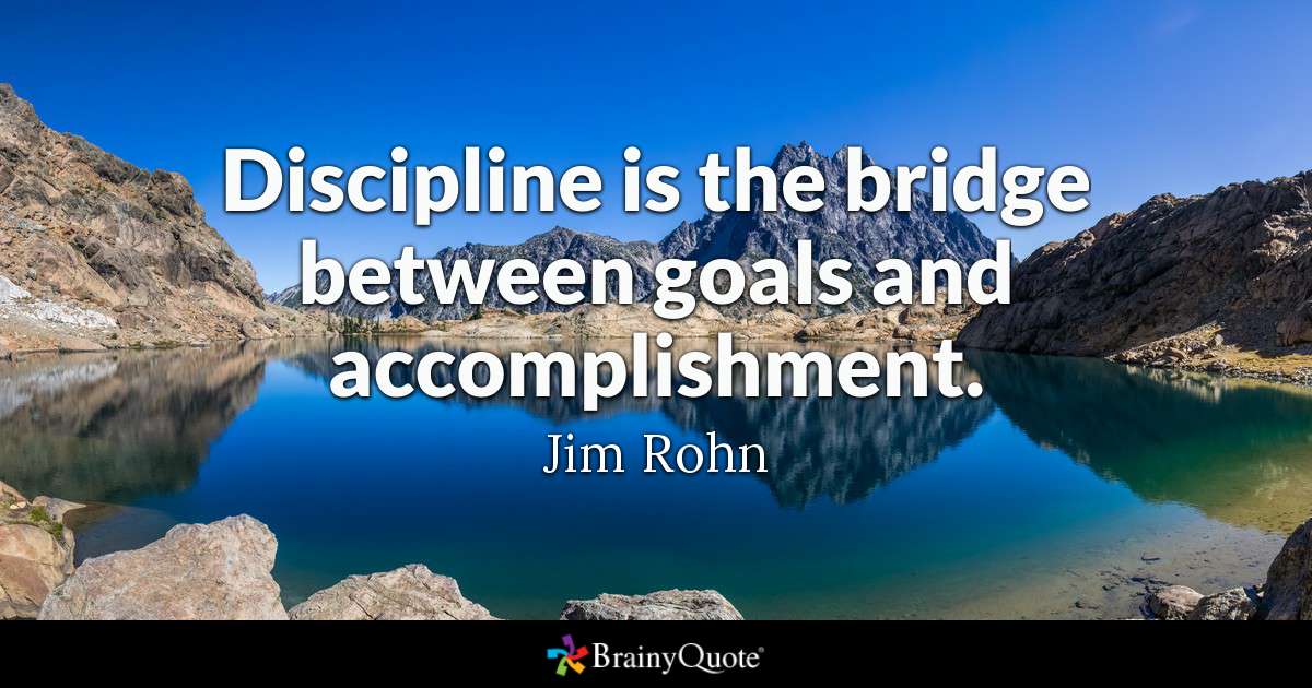 jimrohn1-2x.jpg