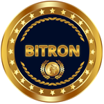 Bitron Airdrop.png