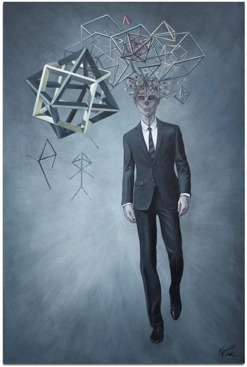 47-exo-vincentfink.jpg