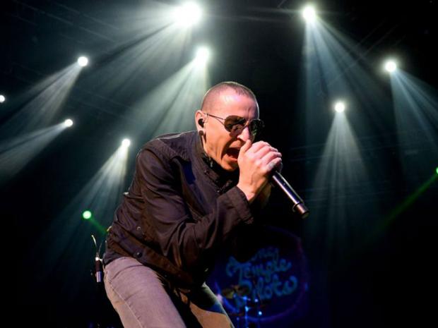 chester-bennington-5.jpg