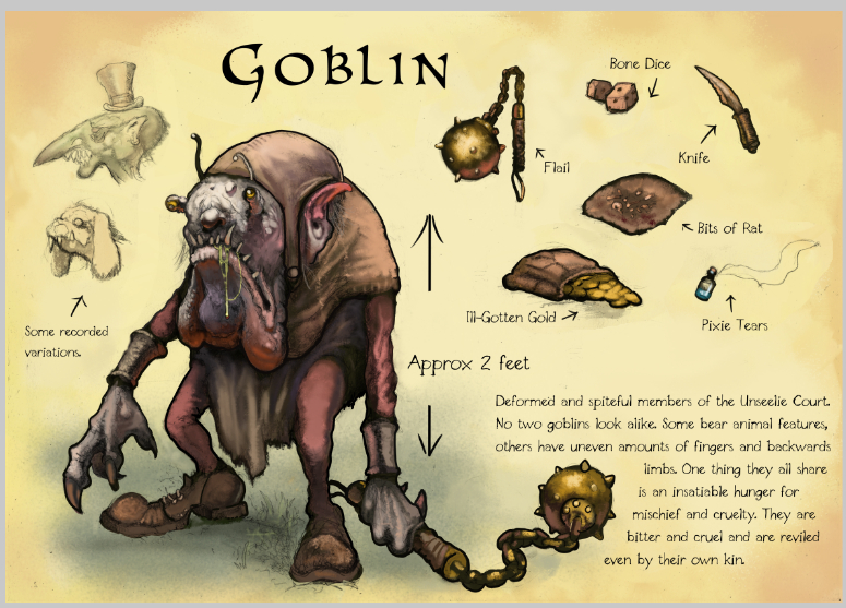 goblin col preview.jpg