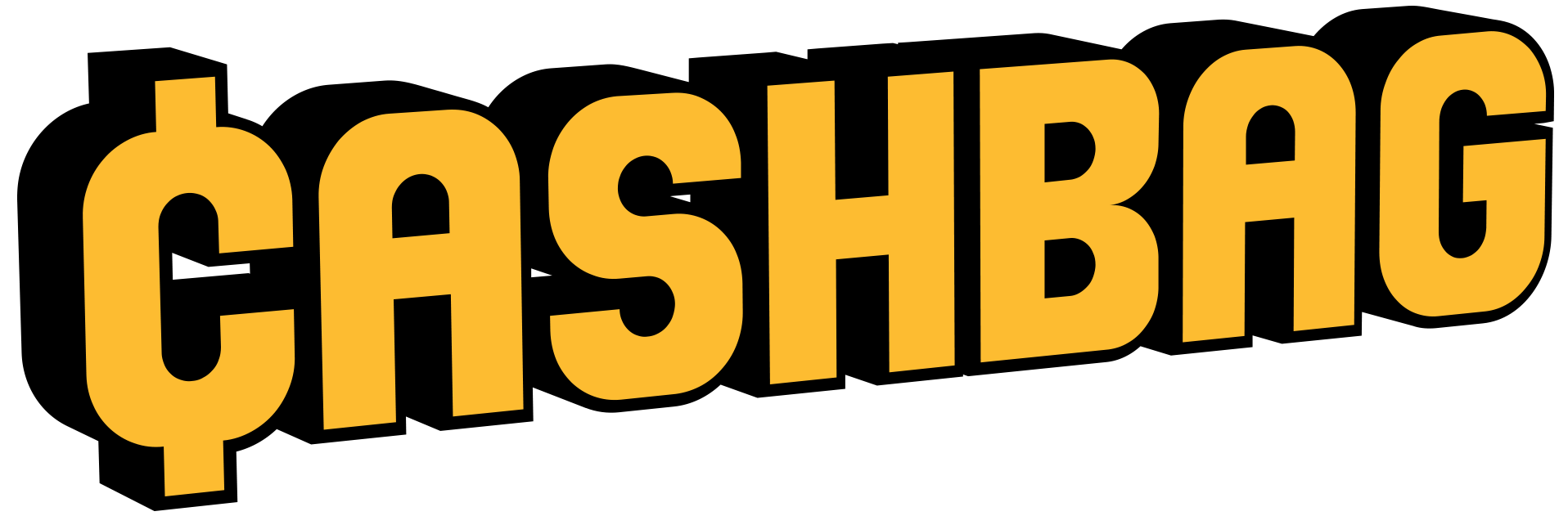 cashbag_logo_hi-res.png