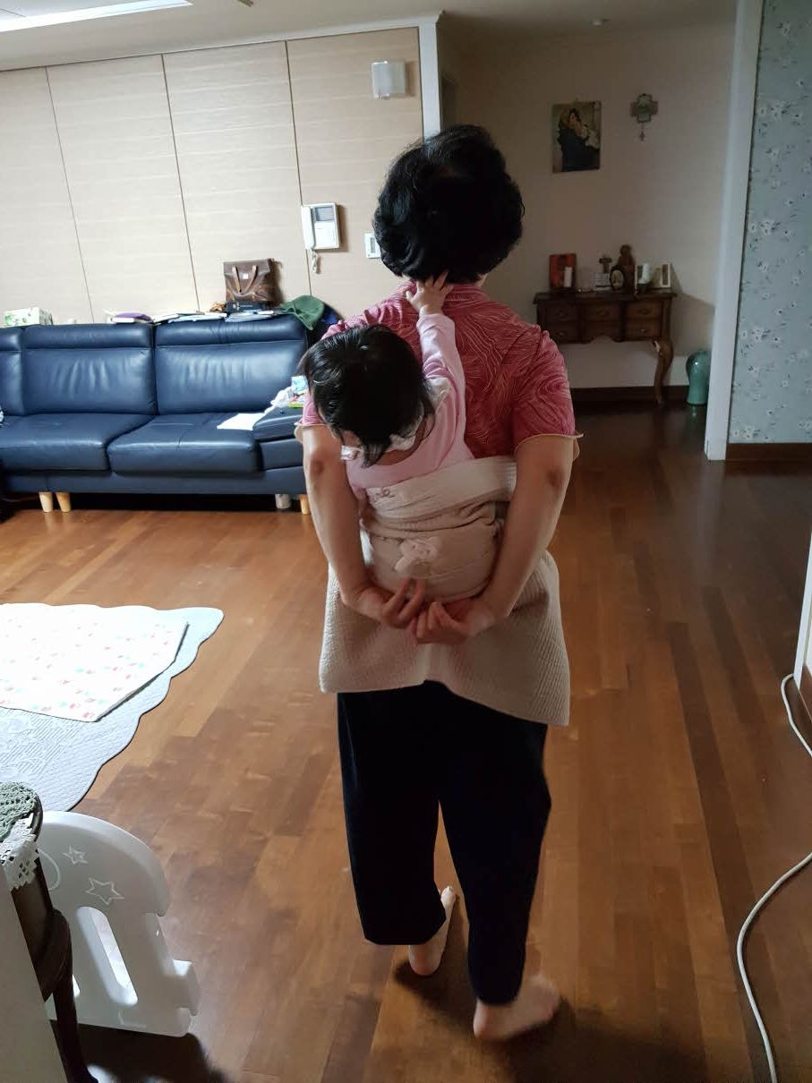 20180421_211313.jpg