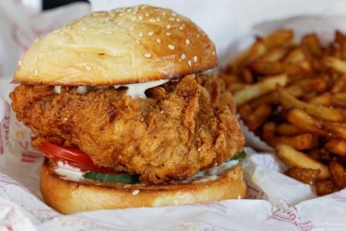 Chicken Burger.jpg